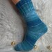 see more listings in the Chaussettes Taille 39/40 section