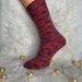 see more listings in the Chaussettes 41/42 section