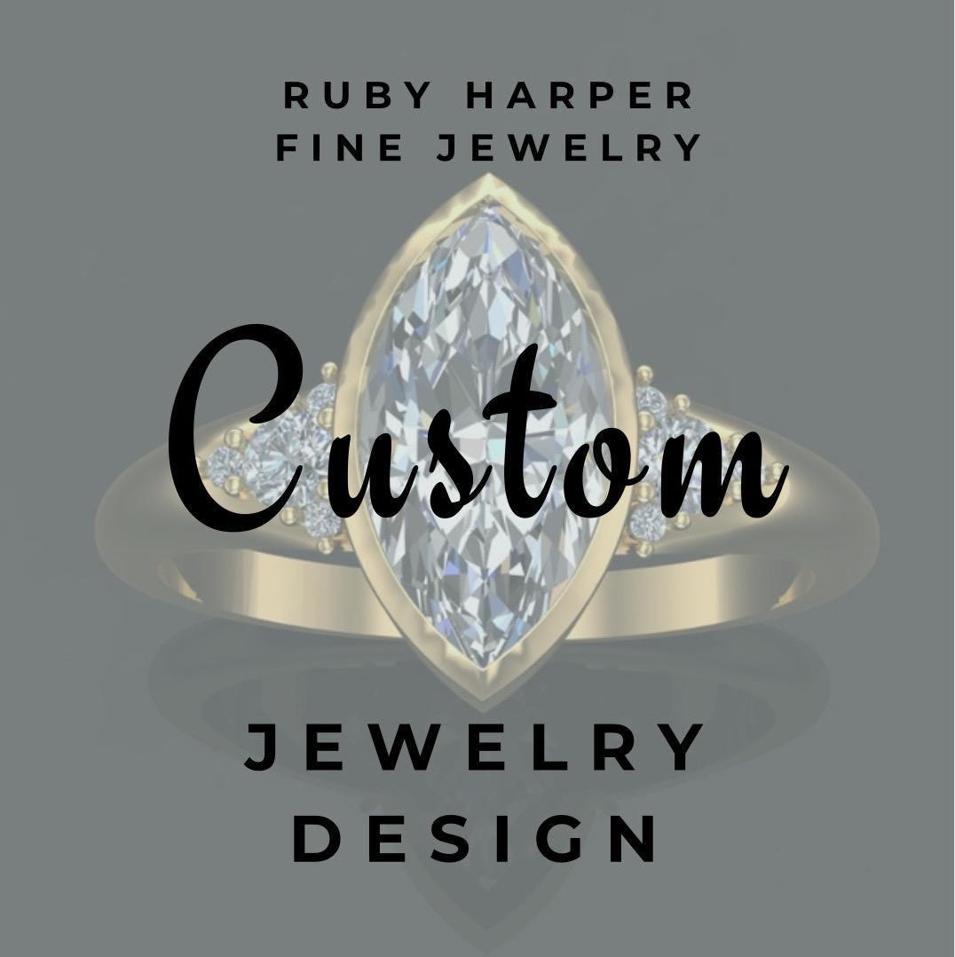 Buy Jewelry Design Online In India India