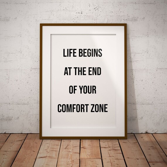 Motivational Poster Life Begins Motivational Wall Decor Motivational Quotes Motivational Wall Art Motivational Print Motivational Poster Life Begins Motivational Wall Decor Motivational Quotes Motivational Wall Art Motivational Print