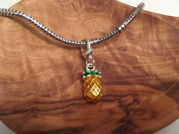 charms compatible pandora charms compatible pandora