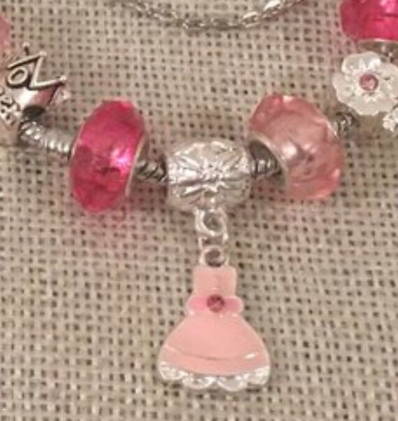 charms petit prix compatible pandora charms petit prix compatible pandora