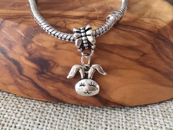 charms compatible pandora charms compatible pandora