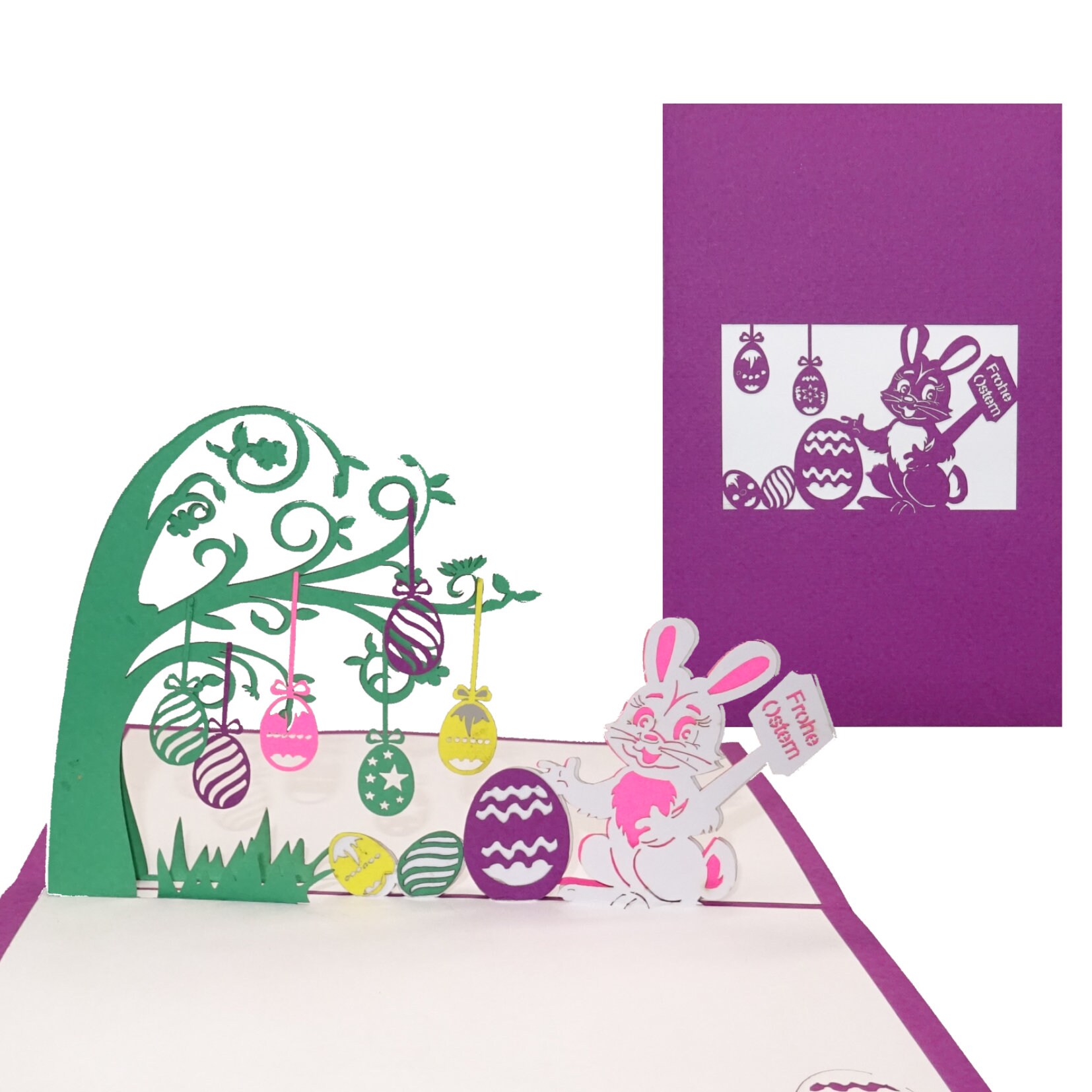 CavspkArt Großes Oster-Malposter – Lustige Tischdecke & Malbanner Für Kinder – 110x80 Cm – Osterbasteln & Partydeko CavspkArt Großes Oster-Malposter – Lustige Tischdecke & Malbanner Für Kinder – 110x80 Cm – Osterbasteln & Partydeko