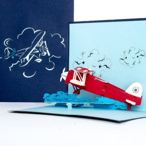 Carte Voyage Joyeux Anniversaire Avion En Feutrine Bleue Etsy Carte Voyage Joyeux Anniversaire Avion En Feutrine Bleue Etsy