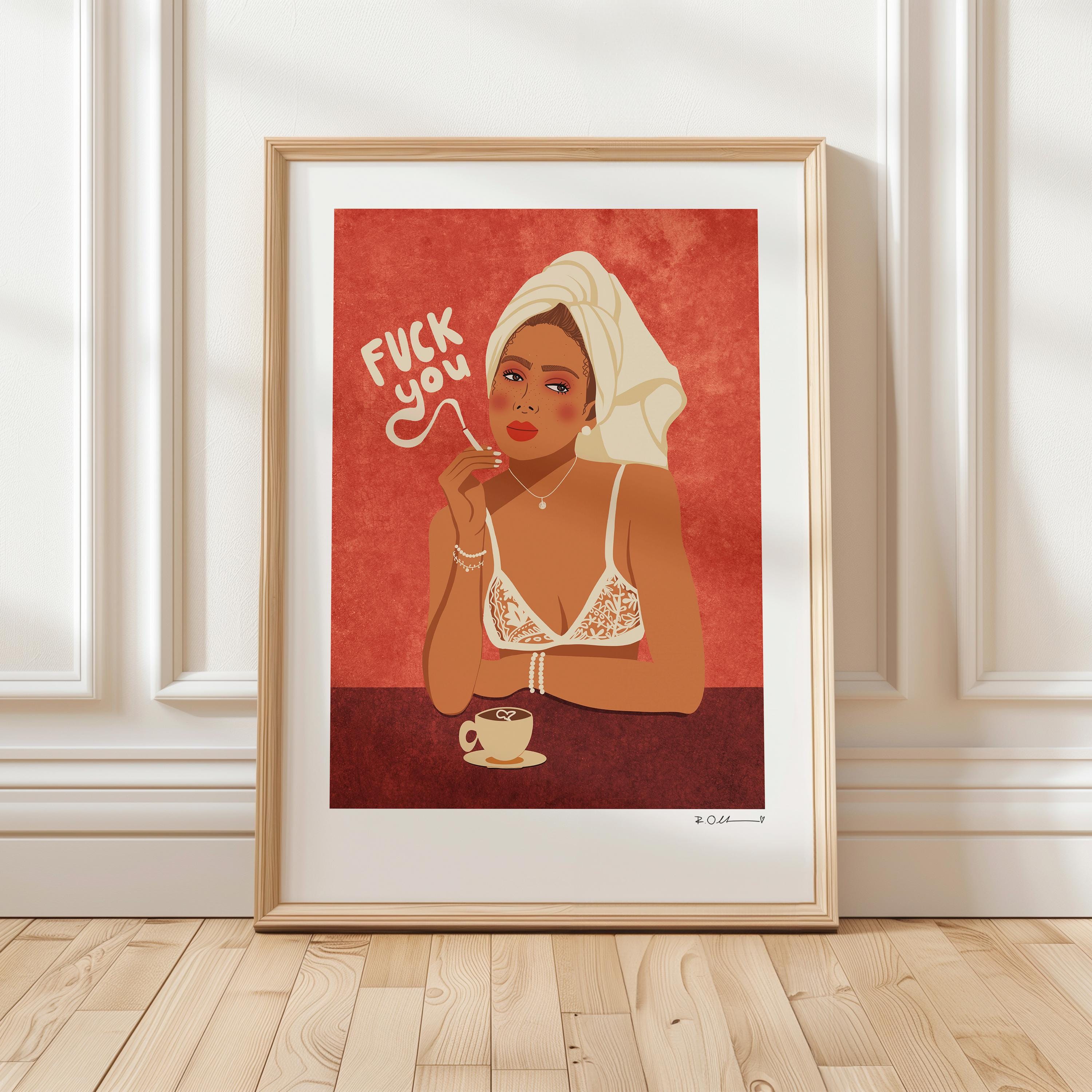 ReezyDesign - Etsy