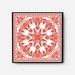 see more listings in the SAMPLER cross stitch section