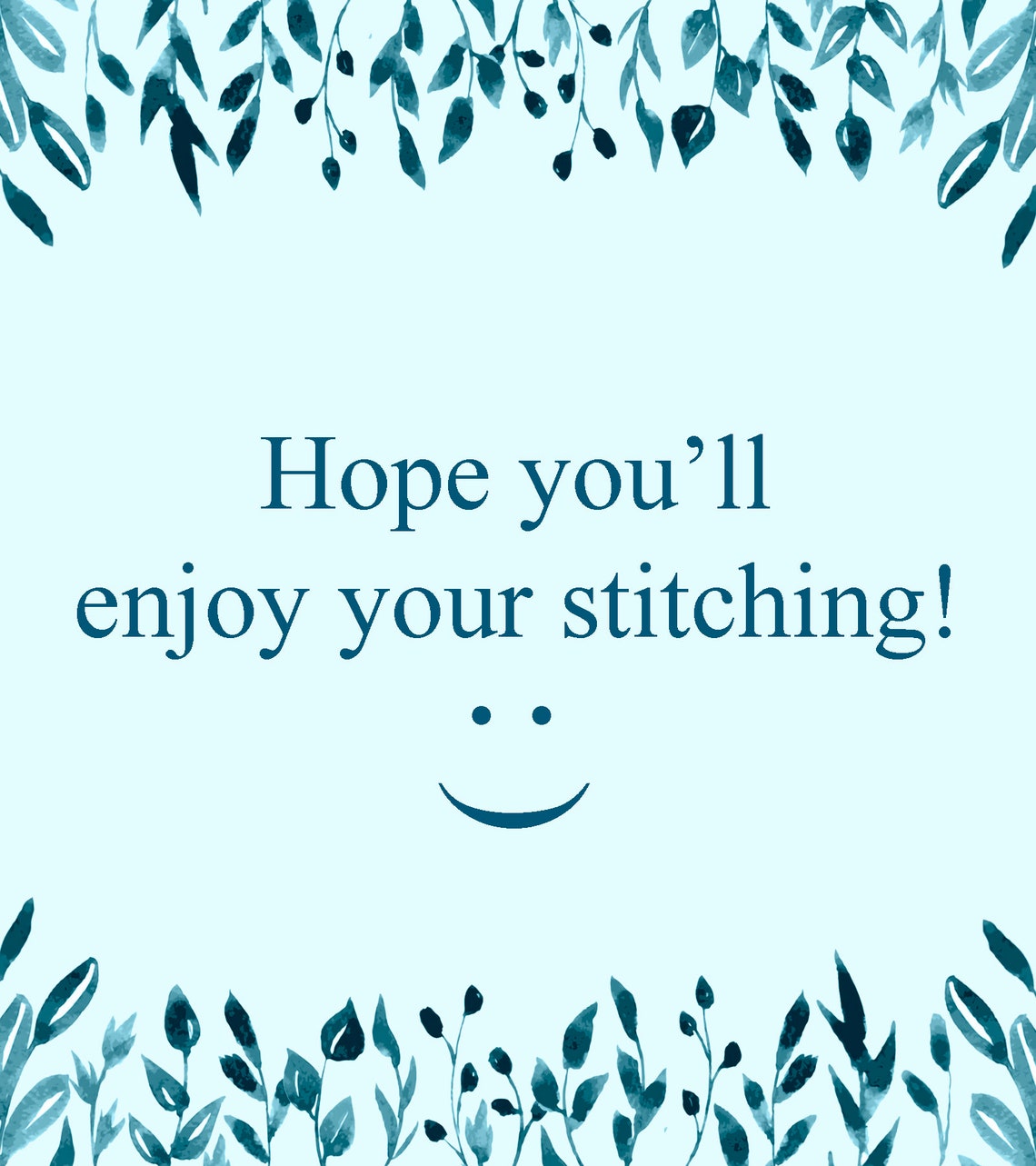 Kidneys Floral Modern Cross Stitch Pattern PDF Anatomy Etsy