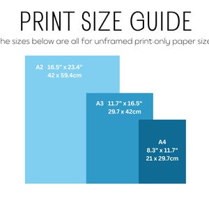 1986 Birthday Poster | Personalised 40th Birthday Gift | Year You Were Born Print | Gift for Men and Women | 40th Party Decor image 13