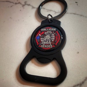 Bottle Opener