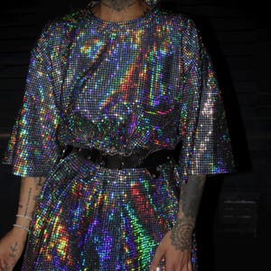 90s rave fancy dress 90's Rave Dresses Top 90s Rave Fancy Dress Store I Love 90s Tutu Skirt  Neon Rainbow