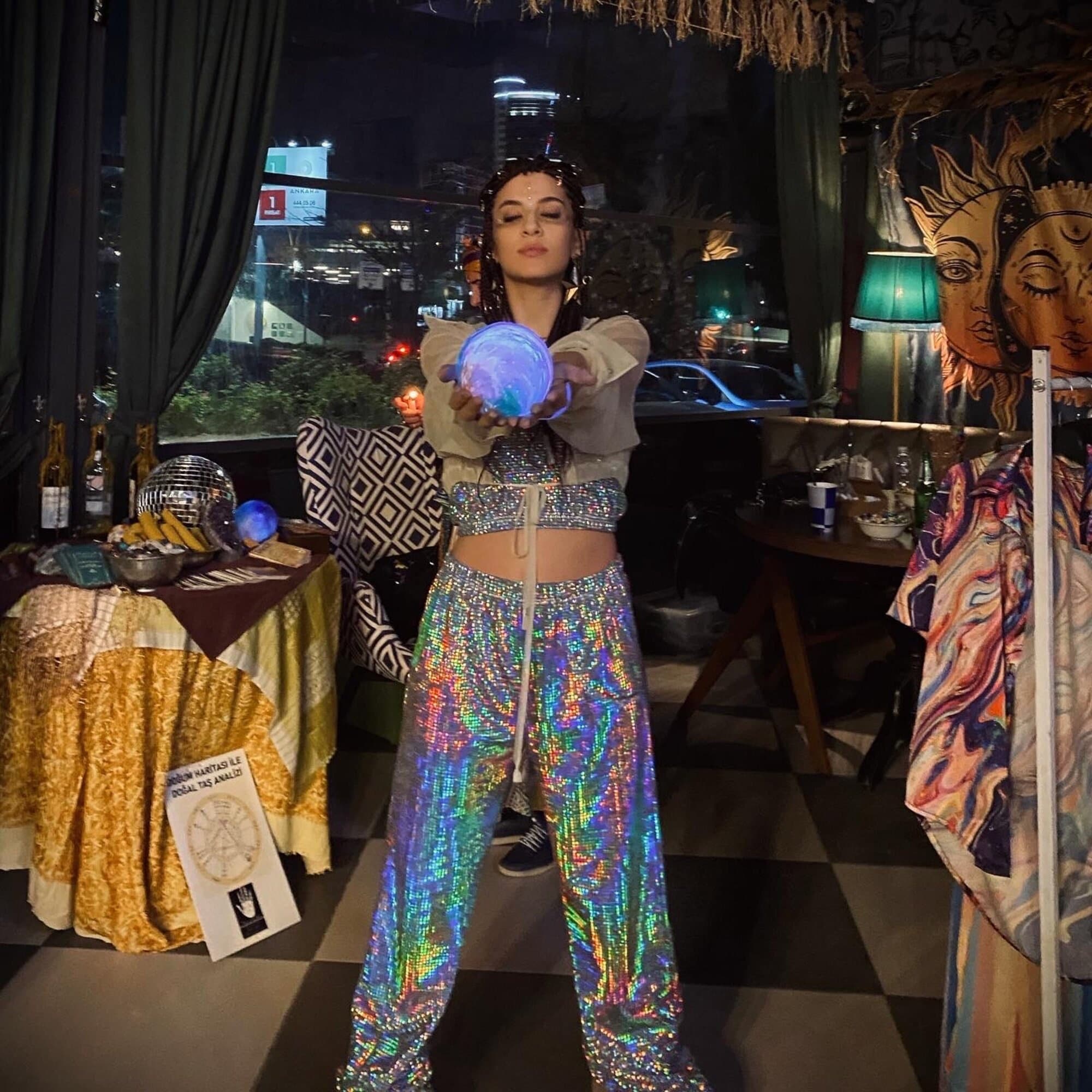 80s Disco Clothes Etsy