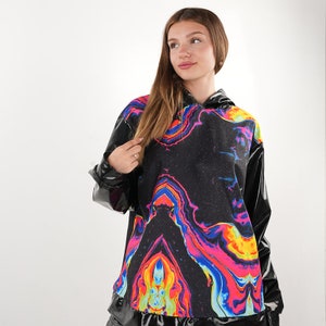 Deborah Matita Labbra 24 Ore 02 Nude - Foto 8