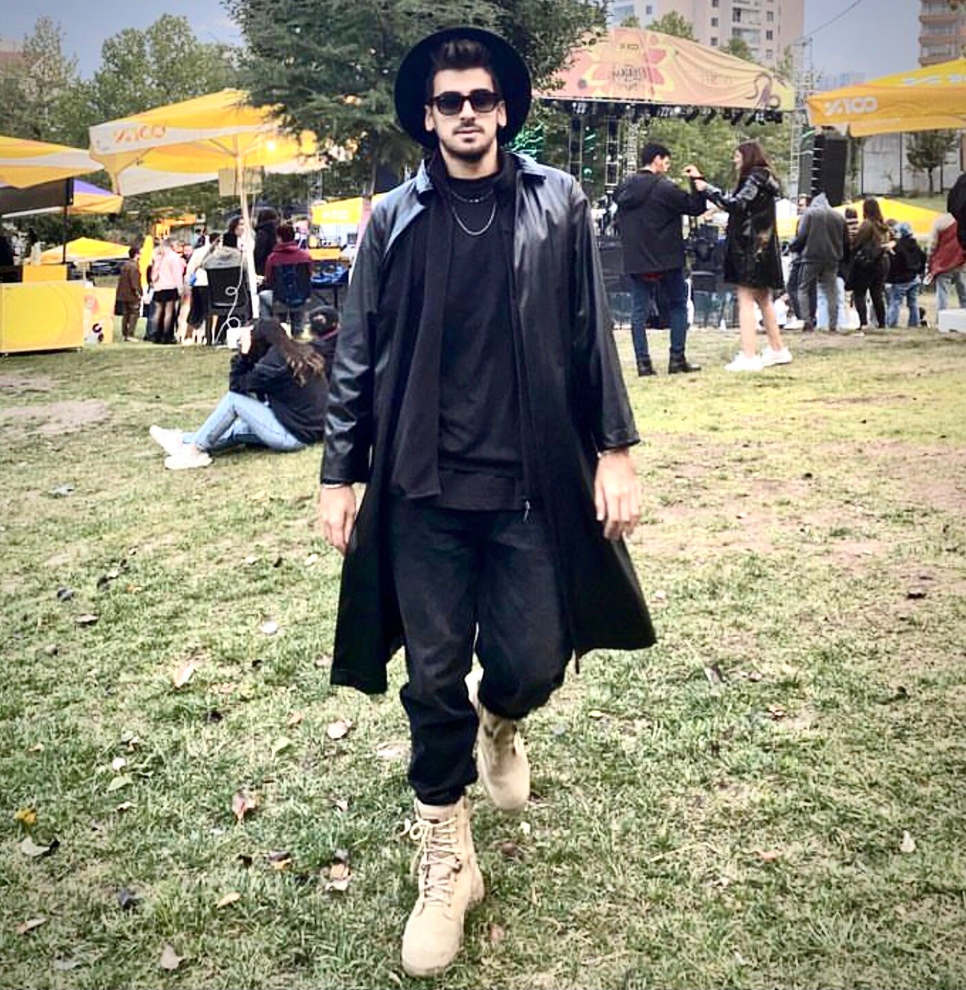 H jungle with T Tシャツ avex dance Matrix Unisex Black Leather Matrix Trench Coat: Gothic Rave Cosplay - Etsy