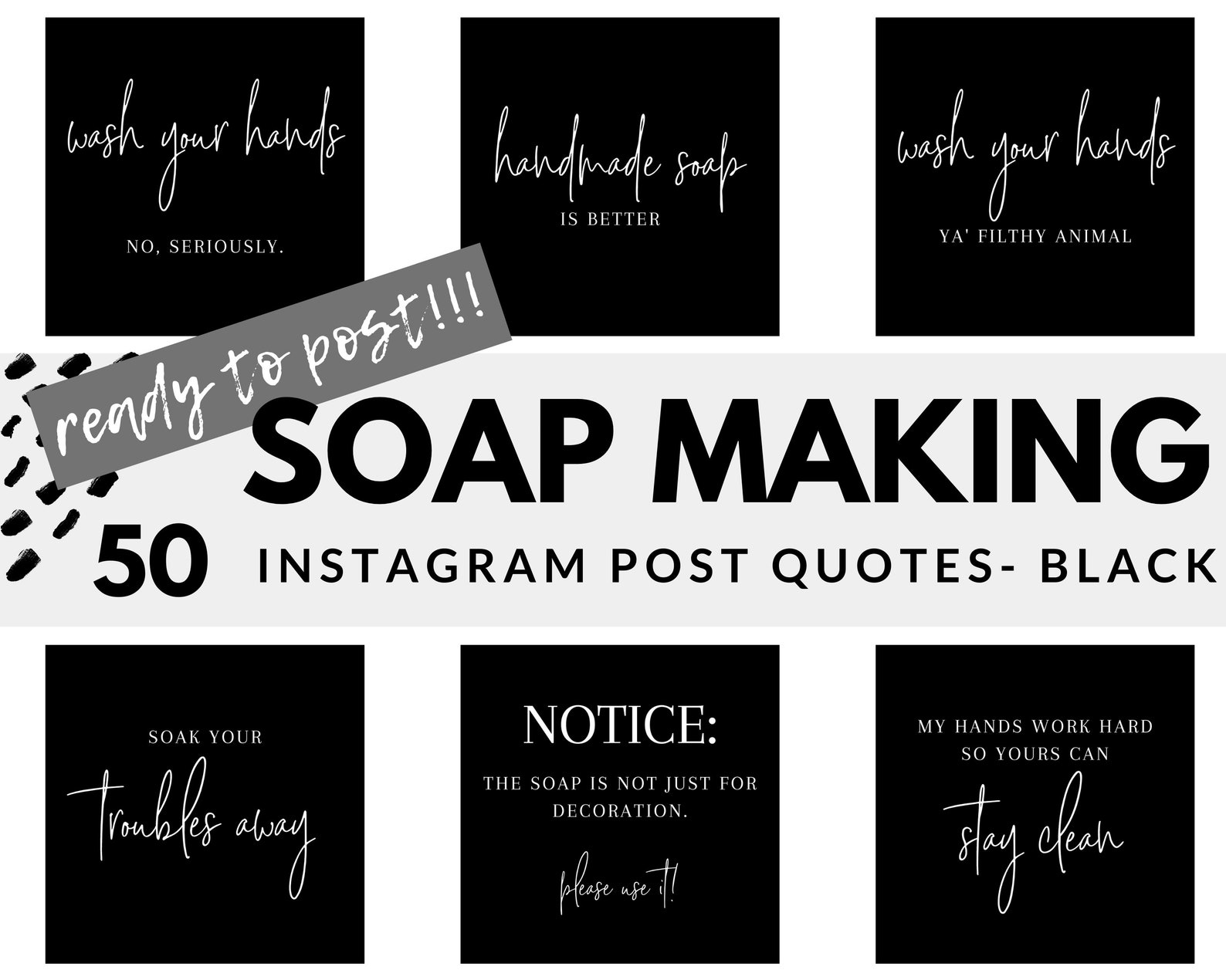 Rest soap различия. Soap post. Soap post. Soap post. Мыло локситан.