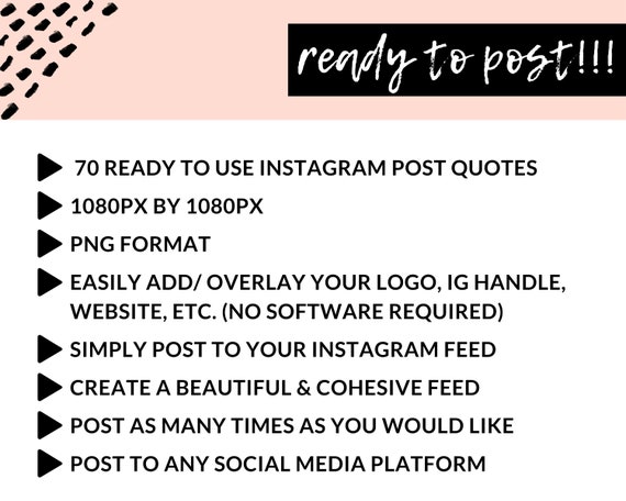 70 Instagram Bio Quotes and Ideas - What is a Good Quote for Instagram?