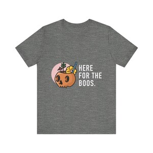 Mens Jersey Short Sleeve Tee