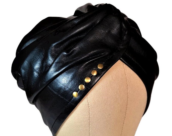 Gilet Donna Electra In Pelle Con Borchie H-D - Shop Harley-Davidson Perugia