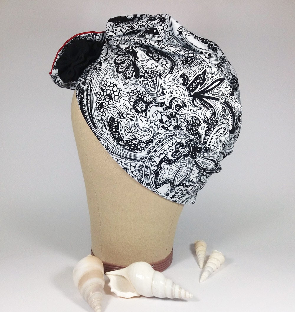 6 Cappelli Da Lavoro Unisex In Cotone - Berretti Regolabili Con Fascia Antisudore, Per Chef, Beauty E Sanit&agrave;