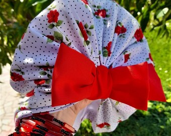 Cappelli estivi chemio | Etsy Italia