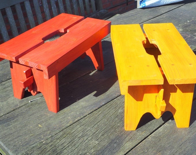 Dieser Artikel ist nicht verfügbar | Etsy