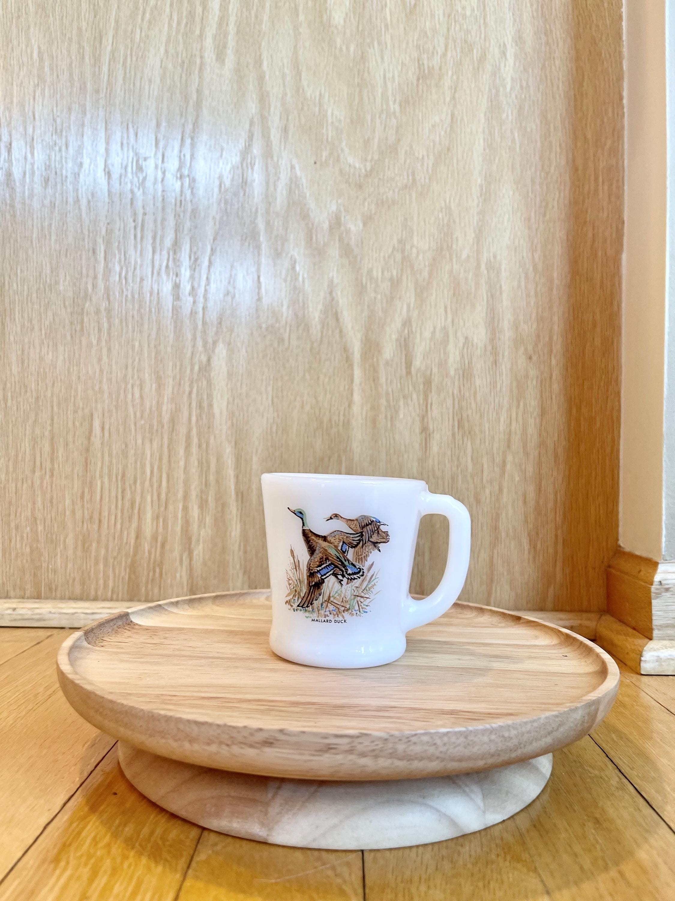 Fire King Oven Glass - Etsy