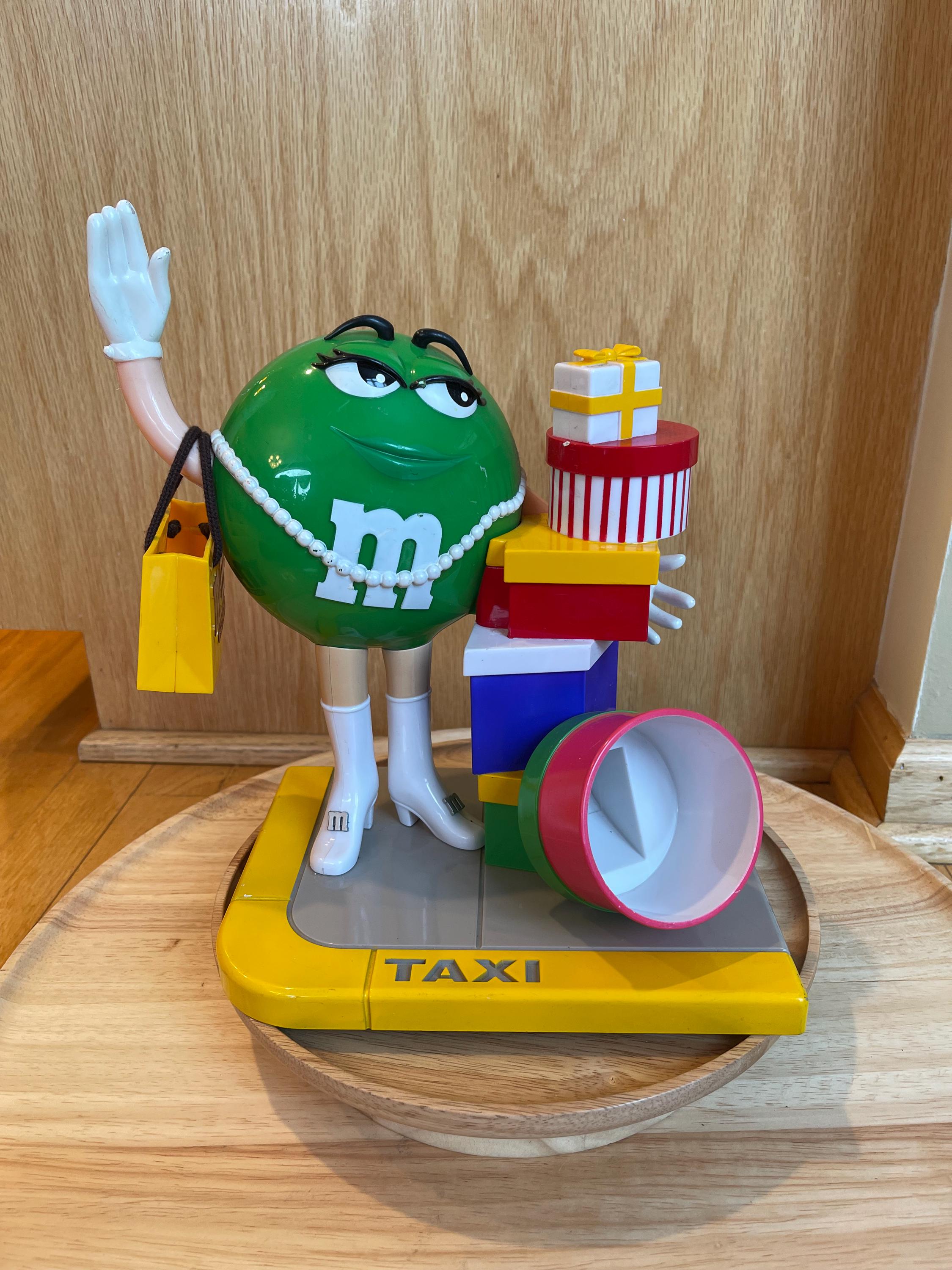 M&M's エムアンドエム リモコンホルダー ビンテージ 小物入れ 日 eb50 Amazon | 京商 アルミモーターホルダーセット (AWD/#3/シルバー