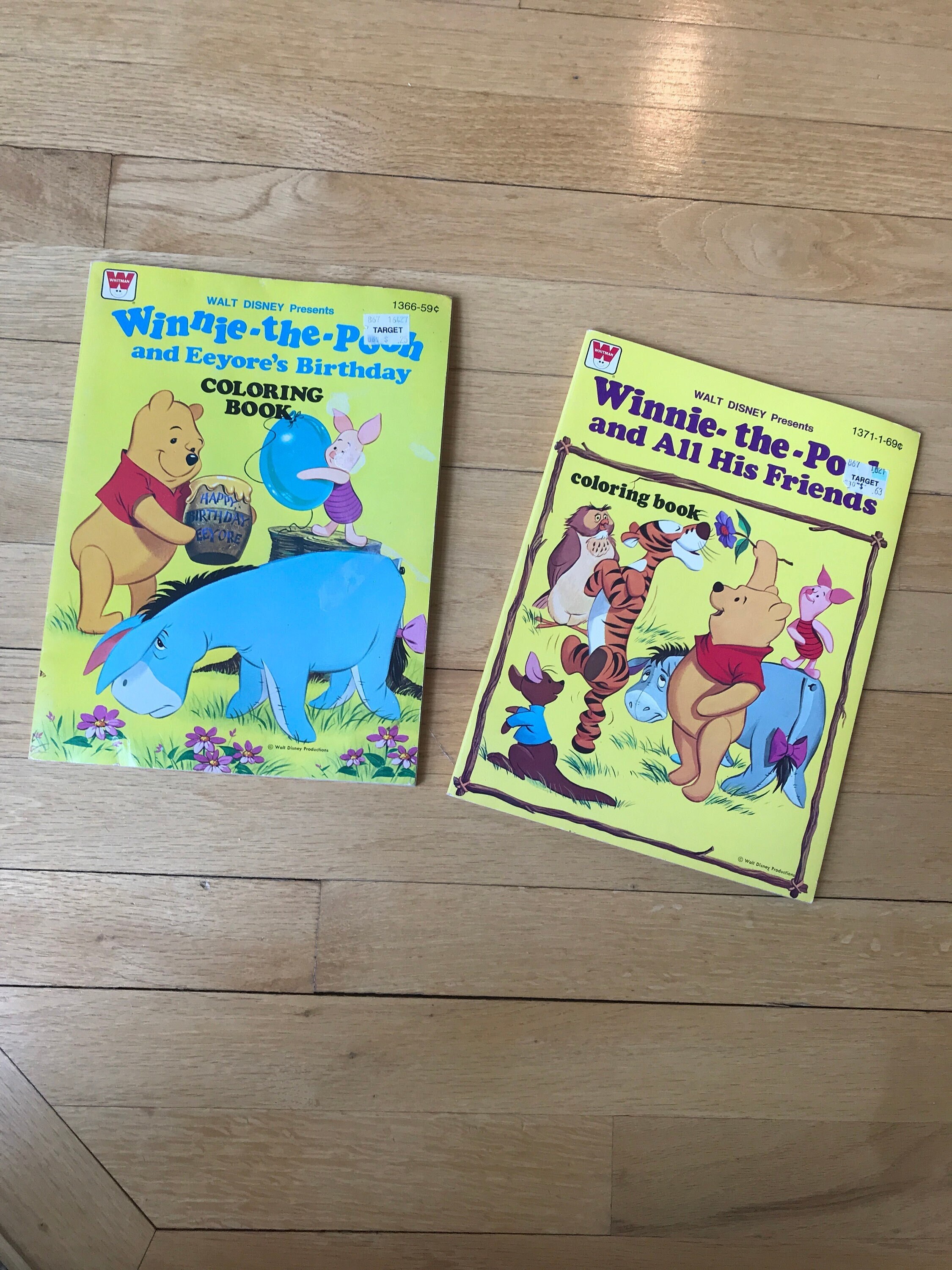 disney-cuties-eeyore-coloring-pages