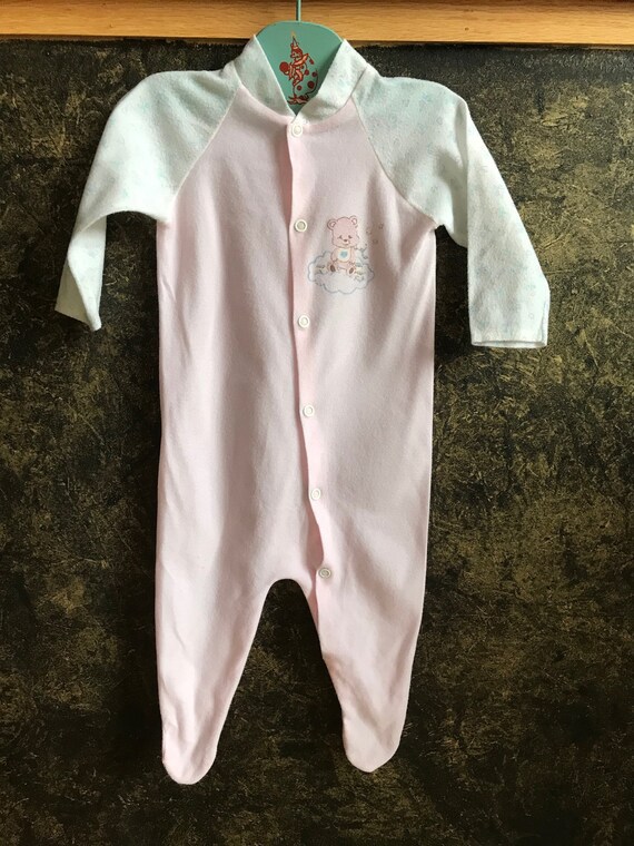 12 month snap up sleepers