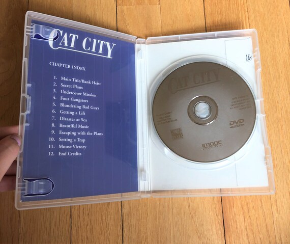 1998 