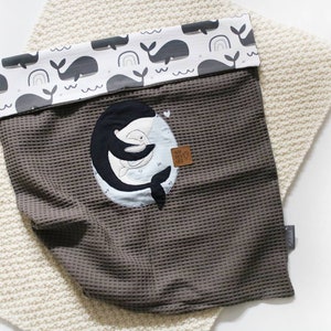 Baby blanket Blanket Maxi-Cosi blanket