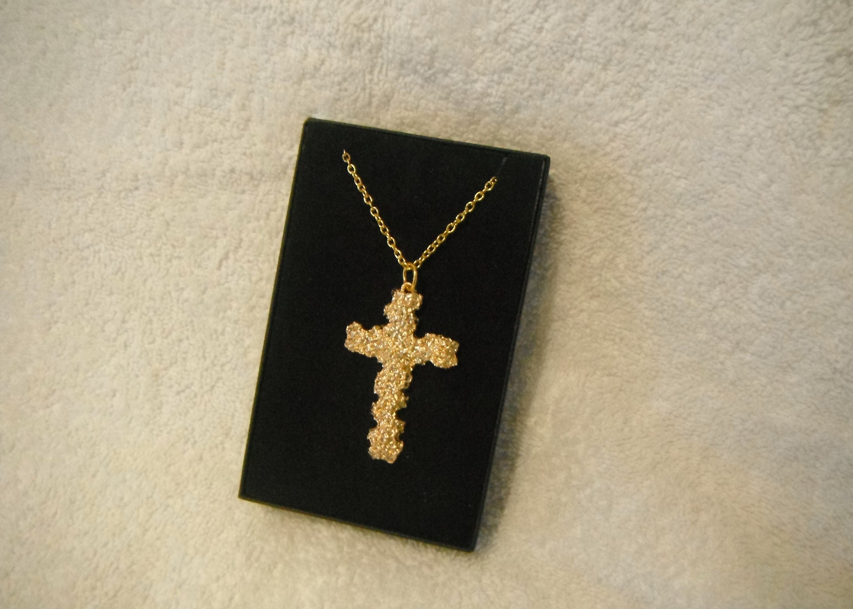 ネックレス・ペンダント Golden  Necklace Lab Grown Diamond Princess Cut Bezel Necklace 14K – Adina Eden