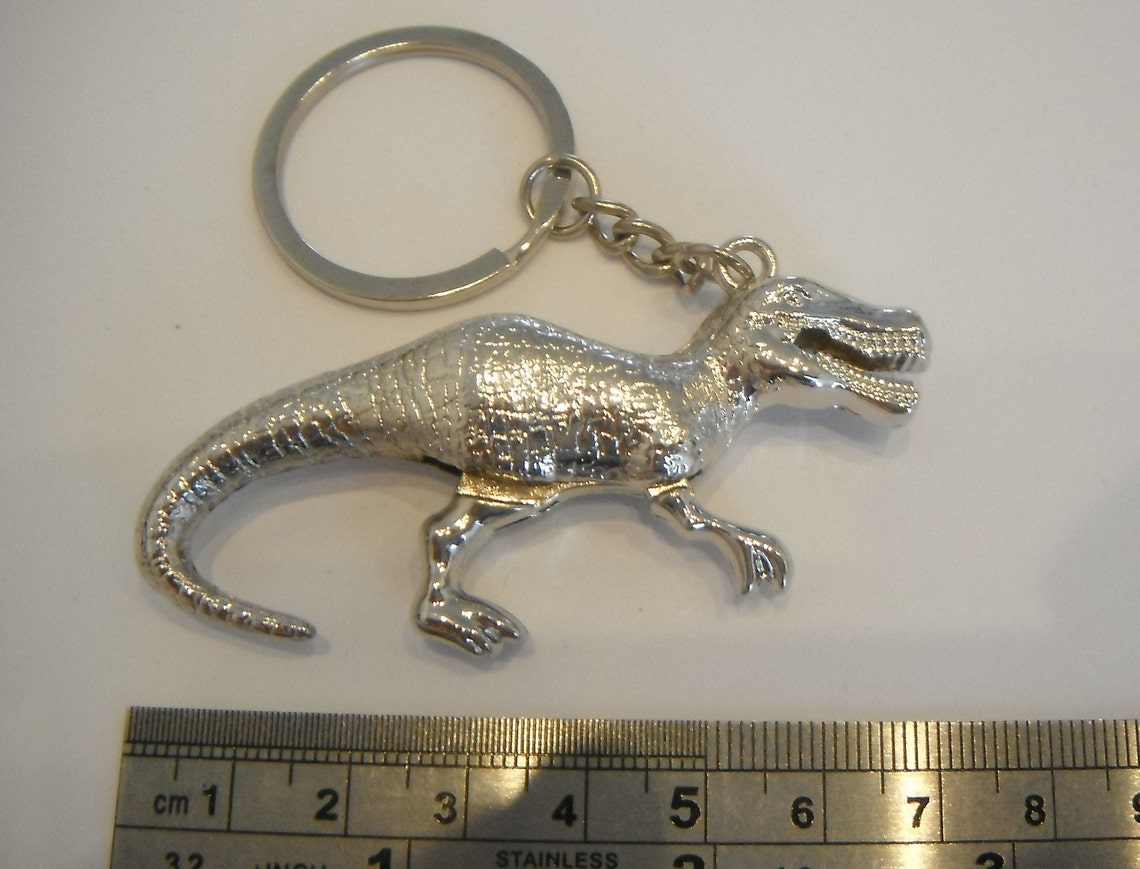 t rex chrome dino