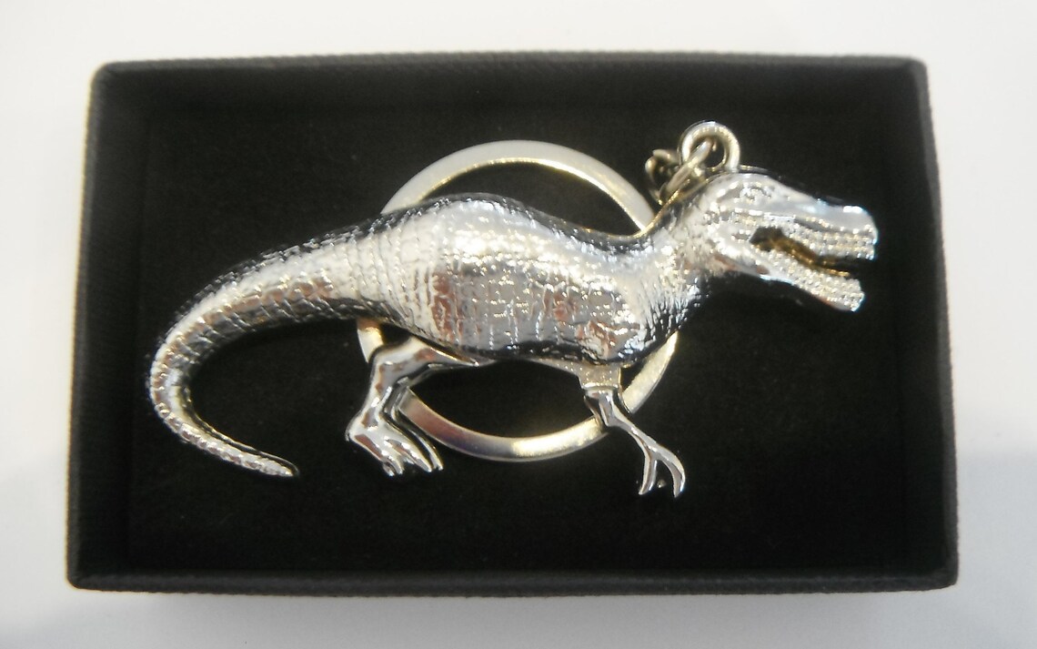 t rex chrome dino