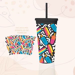 Louis Vuitton Svg Cup Wrap 