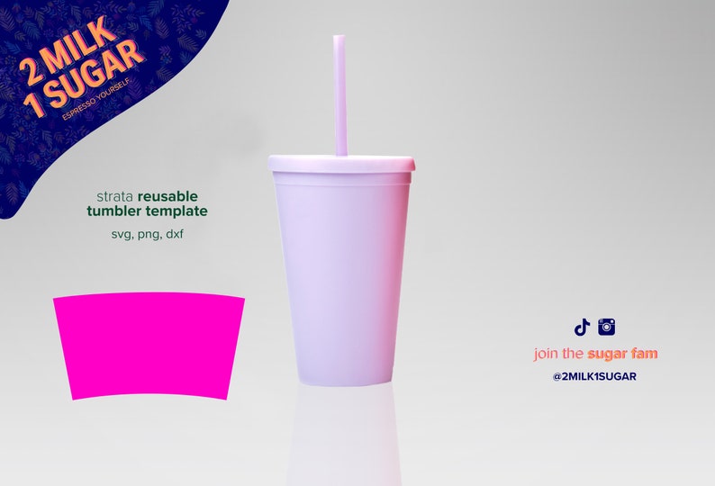 Free Free 86 Flower Tumbler Wrap Svg SVG PNG EPS DXF File