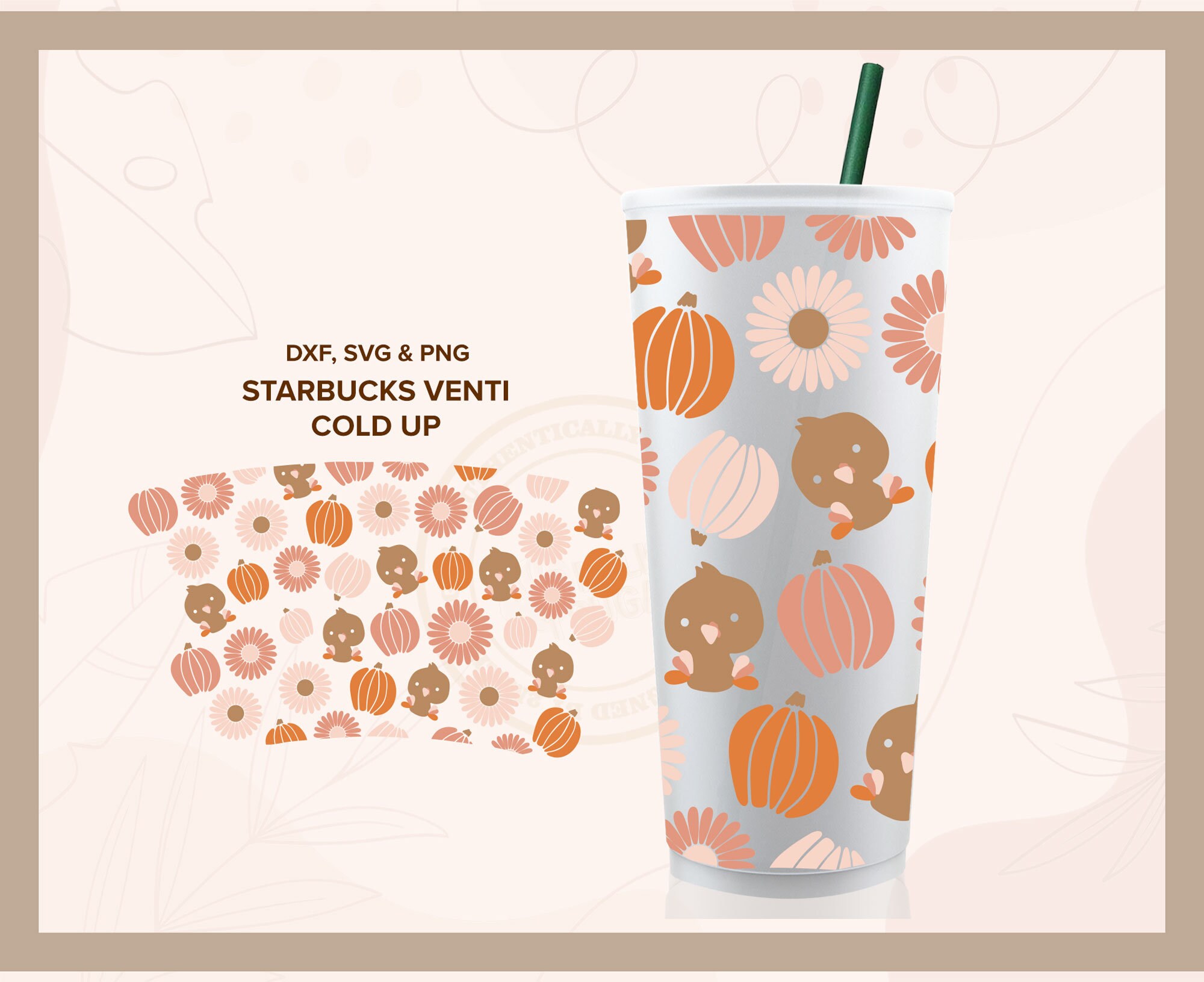 TURKEY TIME no hole ⟡ turkey thankful thanksgiving svg bundle, cut fi…