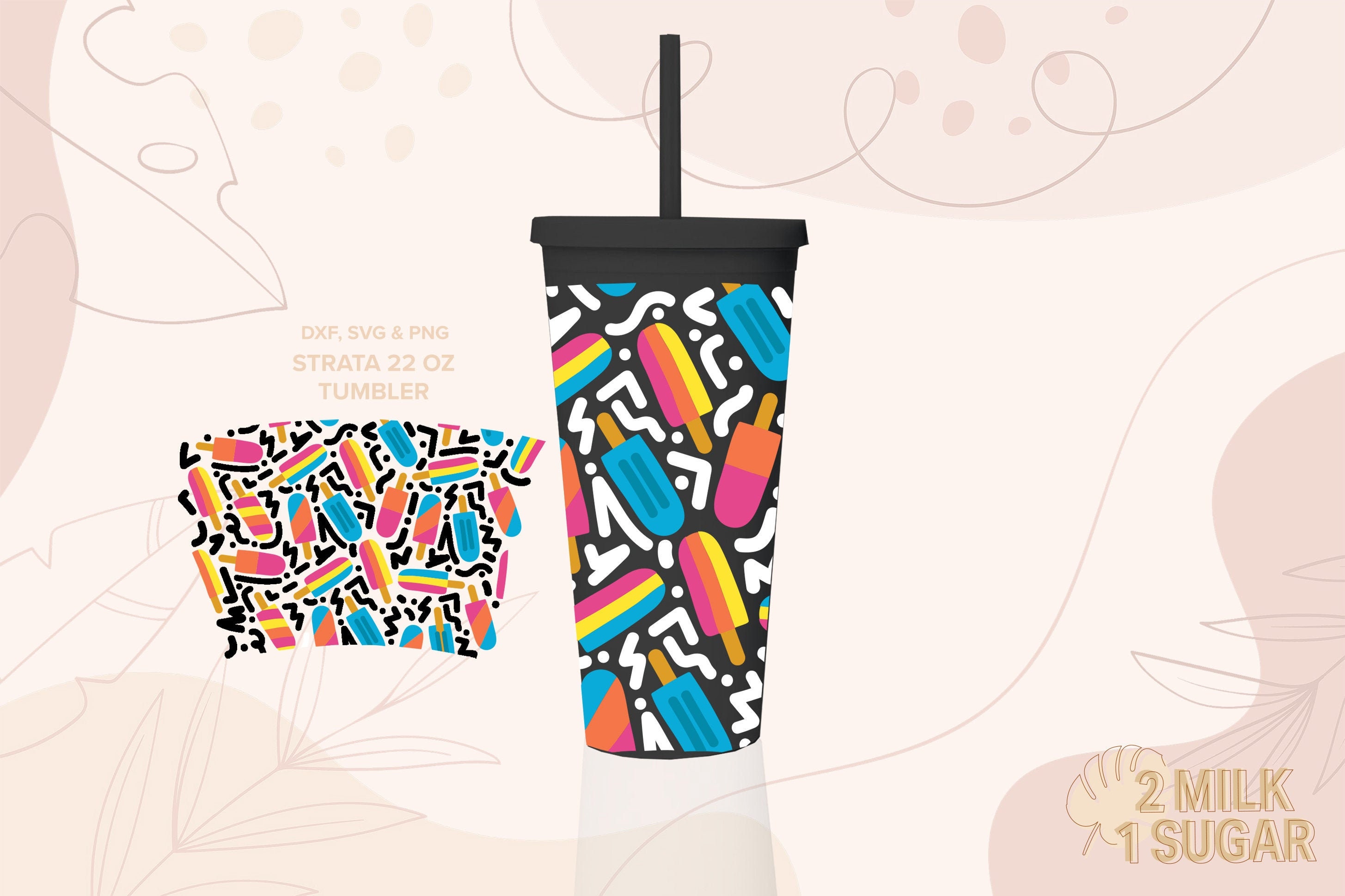 louis vuitton tumbler wrap svg