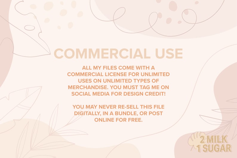 DAISY SVG, Gänseblümchen SVG, Schnittdateien für Cricut, Blumen-Svg-Bundle, Blumen-Svg-Datei, Daisy Png-Datei, Sublimationsdatei, Oster-Svg, Frühlings-Svg Bild 2