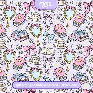 May include: A set of three ceramic mugs with a speckled, matte finish. Each mug features a different color: light blue, cream, and gray. The mugs have a simple, modern design with a rounded shape and a comfortable handle.