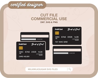 DAD SVG-bestand knippen voor Cricut of silhouet, Vaderdag Svg, vader gesneden bestand, trendy vader Png, Vaderdag-bestand voor shirts, bundel | Bank of Dad