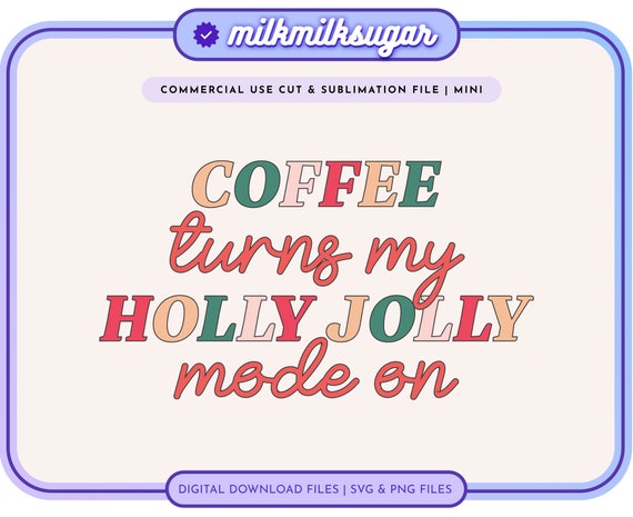 15+ Wednesday Coffee Quotes