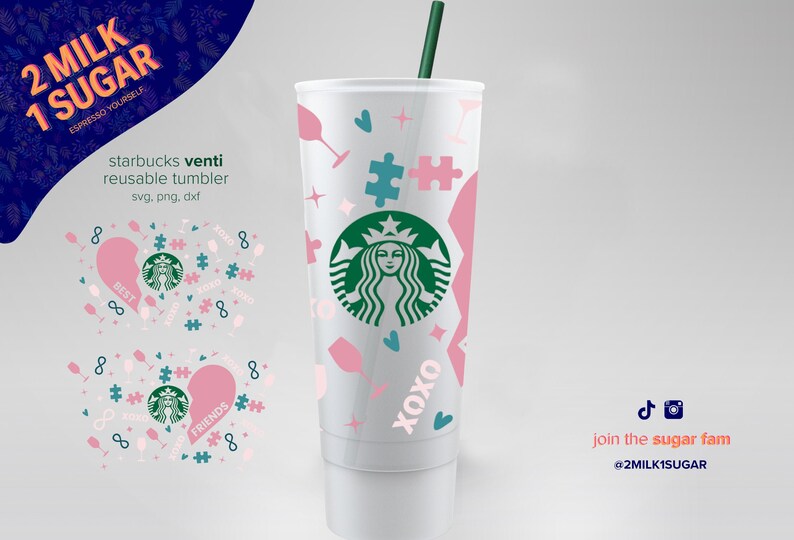 Free Free 57 Friends Starbucks Svg SVG PNG EPS DXF File