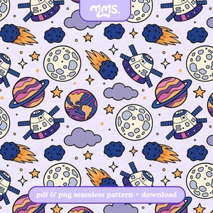 Op de afbeelding: Een set van drie keramische nestkommen in blauwe, groene en witte tinten. De kommen hebben een gespikkelde glazuur en een eenvoudig, modern ontwerp. De grootste kom heeft een diameter van ongeveer 15 cm.