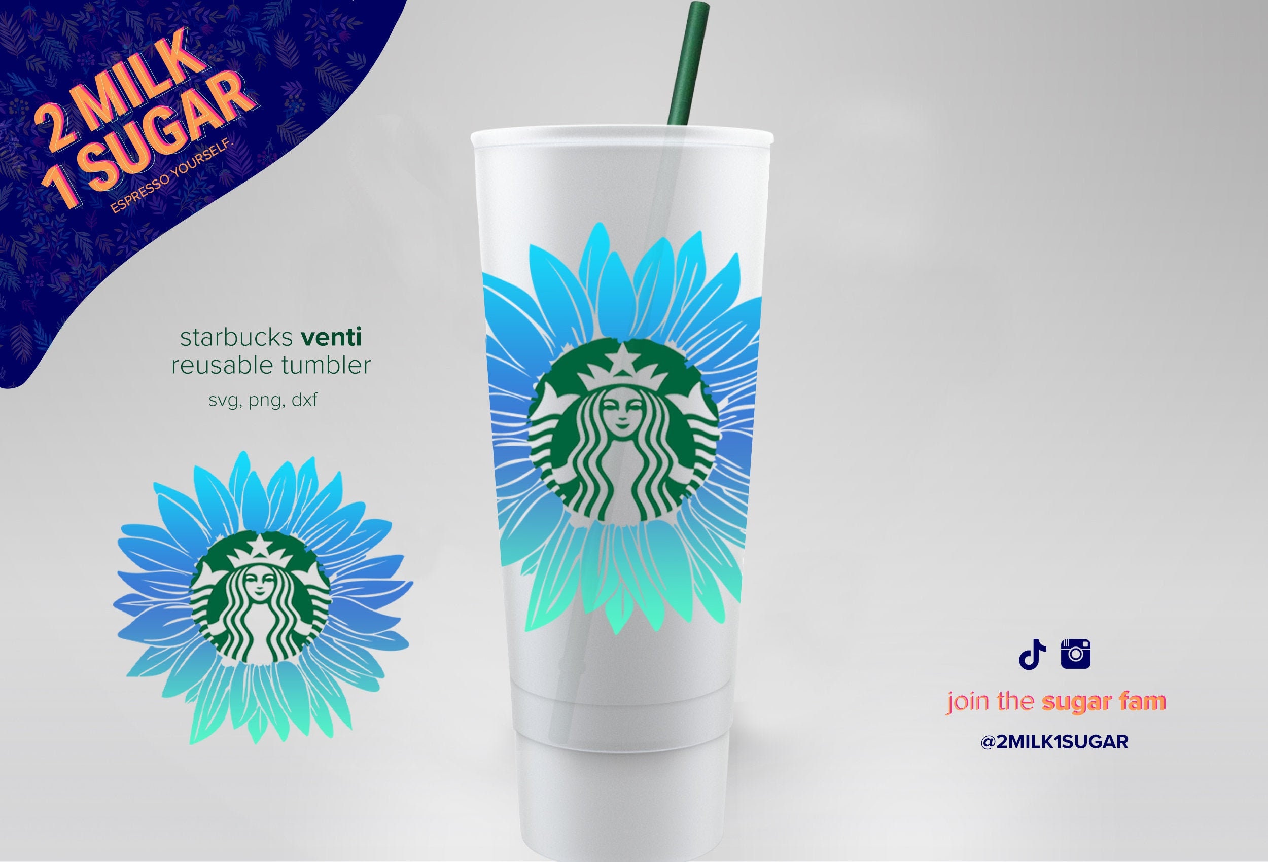 Free Free 131 Realistic Sunflower Svg SVG PNG EPS DXF File