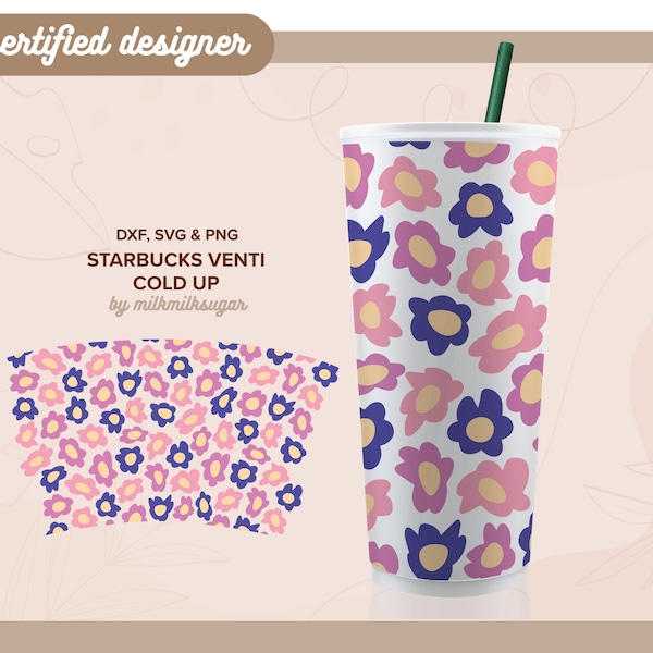 Libbey Glass Cup Wrap Size Etsy