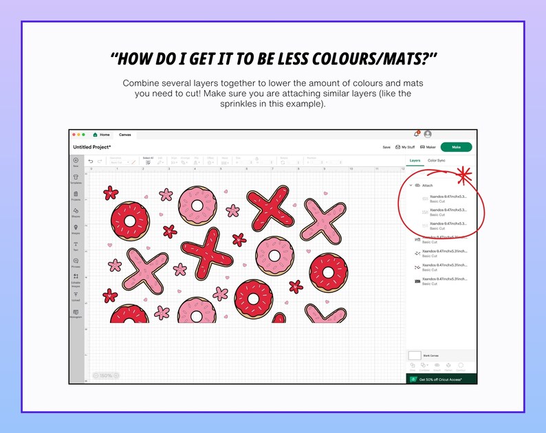 Cowdy Svg Png for Cricut, Cow Cowboy Svg, Cowboy Boots Svg, Cute Cow