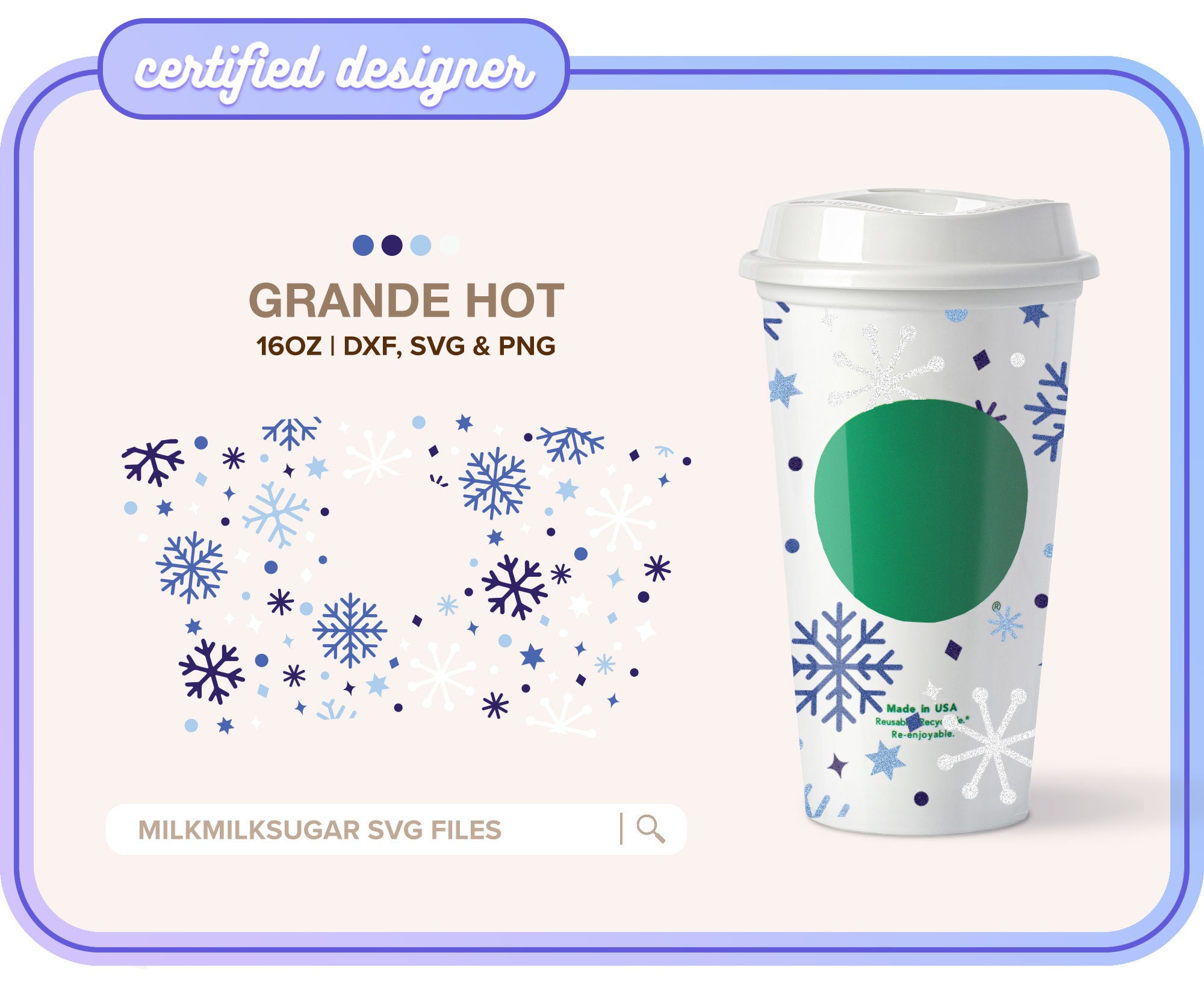 Download Quote In Pastel Blue Aesthetic Tumblr Wallpaper | Wallpapers.com, image size:2000x1631