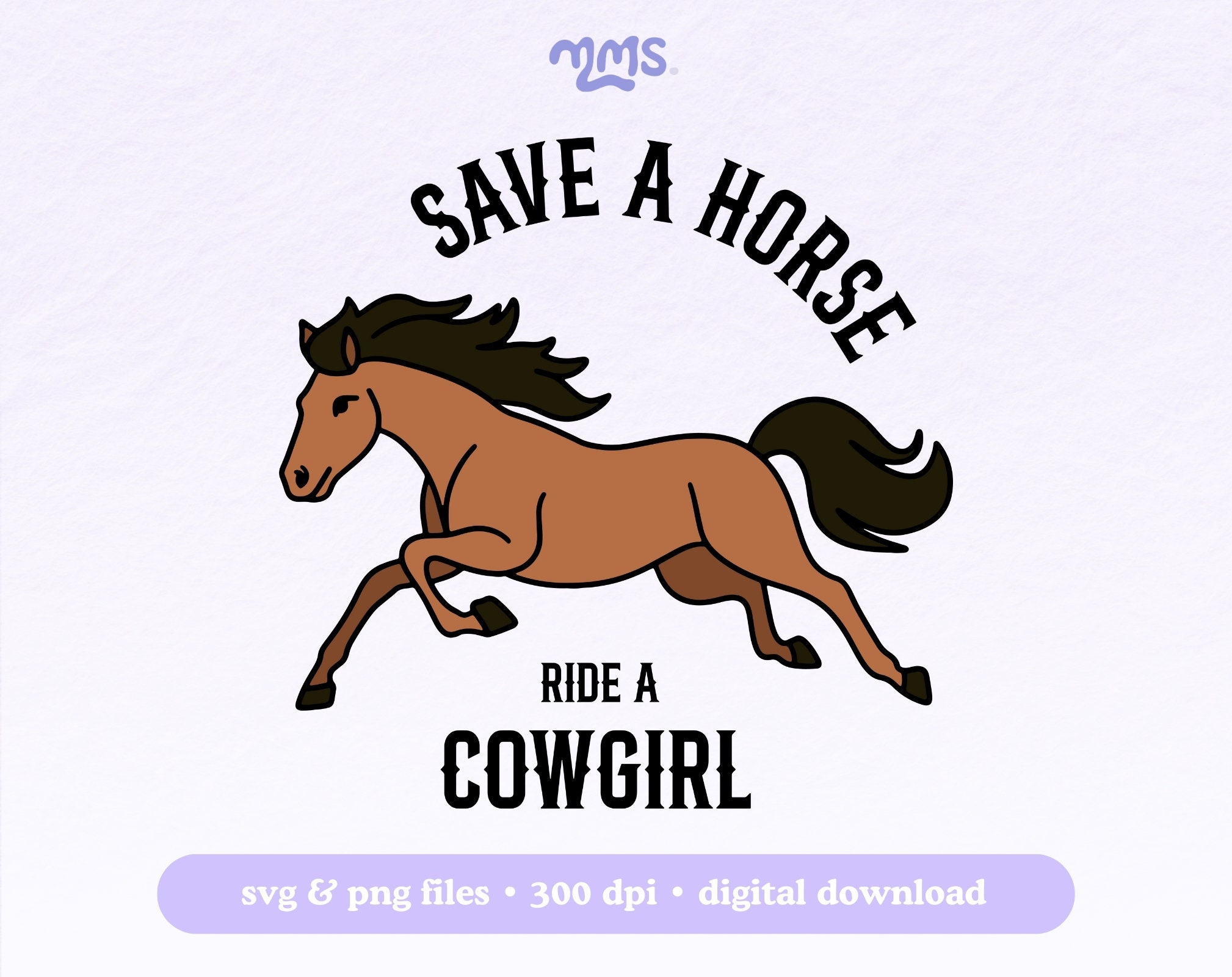 Save A Horse Ride A Cowgirl Svg Png for Cricut, Cowboy Quote Svg, Funny  Cowboy Svg for Stickers, Bookmarks, Shirts, Libbey Cups & Keychains - Etsy  UK