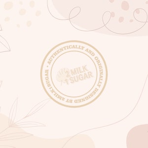 DAISY SVG, Gänseblümchen SVG, Schnittdateien für Cricut, Blumen-Svg-Bundle, Blumen-Svg-Datei, Daisy Png-Datei, Sublimationsdatei, Oster-Svg, Frühlings-Svg Bild 6